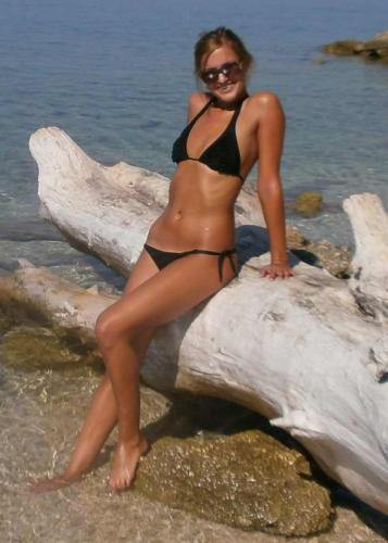 Fotografii vložila modelka na portál České Modelky ::www.ceskemodelky.cz::