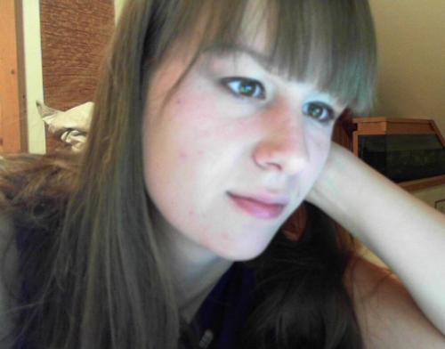 Fotografii vložila modelka na portál České Modelky ::www.ceskemodelky.cz::