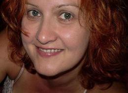 modelky/19385/P7141192 - Kopie.JPG