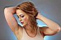 /TN_Resize of IMG_1268.JPG