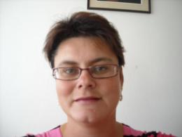 modelky/19487/profilove foto 005.jpg