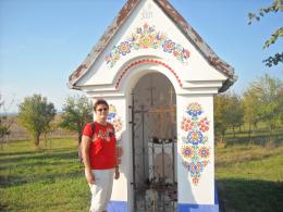 modelky/19487/vylet zar-rijen 2012.jpg