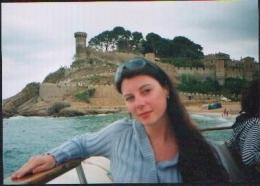 modelky/19551/Kris 2.JPG