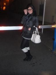 modelky/19553/jana 2.jpg