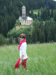 modelky/19561/Italie - cerven 2011 017.jpg