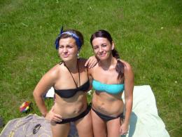 modelky/19568/Ja a andrej.jpg