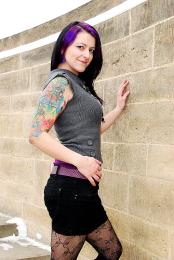 modelky/19571/Miaaa 044.jpg