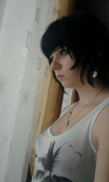 modelky/19581/ja portret.jpg