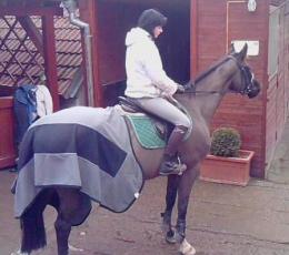 modelky/19581/ja salyy.jpg