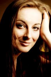 modelky/19584/IlonaRosita (16).JPG