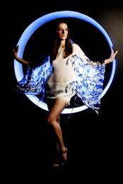 modelky/19584/IlonaRosita (64).JPG