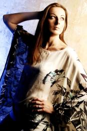 modelky/19584/IlonaRosita (76).JPG