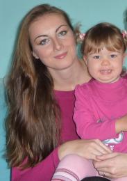 modelky/19584/s Amy.jpg