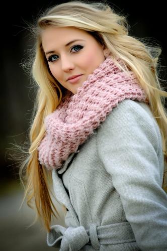 Fotografii vložila modelka na portál České Modelky ::www.ceskemodelky.cz::