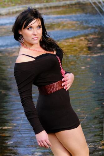 Fotografii vložila modelka na portál České Modelky ::www.ceskemodelky.cz::