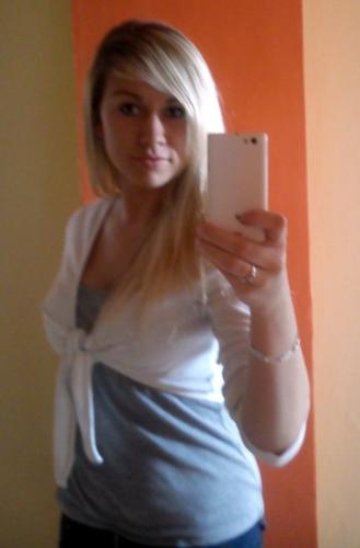 Fotografiu vložila modelka na portál spoločnosti Slovenskej Modelky s.r.o.