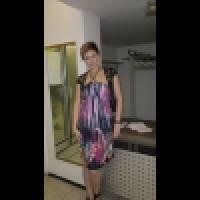 /TN_2013-02-02-357 – kopie.jpg