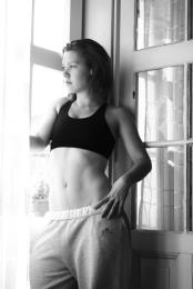 modelky/19705/Denisa Jezdinska.jpg