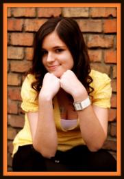 modelky/19710/Machovcova (1).jpg