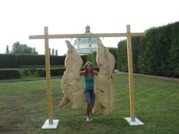 modelky/19720/Kvetna zahrada.jpg