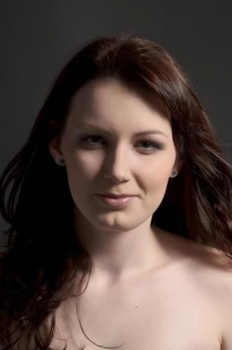 Фотография была вставлена моделью на портале чешской модели с.р.о.