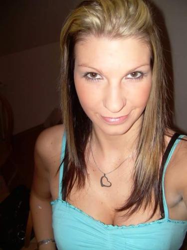 Fotografii vložila modelka na portál České Modelky ::www.ceskemodelky.cz::