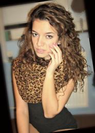 modelky/19782/P1010050 (2).jpg