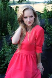 modelky/19830/modelka 3.jpg