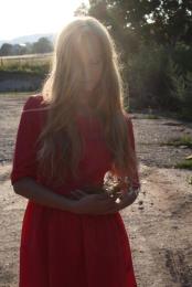 modelky/19830/modelka 5.jpg