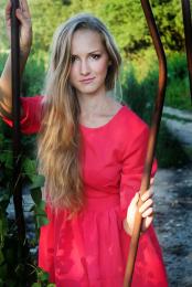 modelky/19830/radana 3.jpg