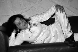 modelky/19841/DSC_0942 copy.JPG