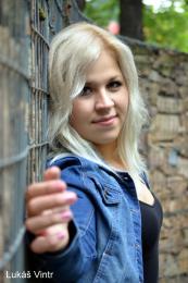 modelky/19862/19 mensi.JPG