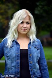 modelky/19862/2 mensi.JPG