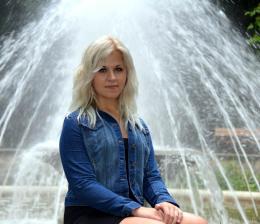 modelky/19862/6 mensi.JPG