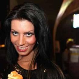 modelky/19878/Samsung 201 406.jpeg