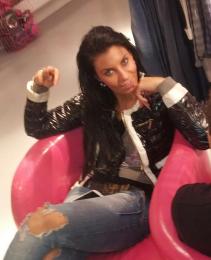 modelky/19878/Samsung 201 518.jpg