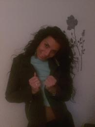 modelky/19878/Samsung 201 715.jpg