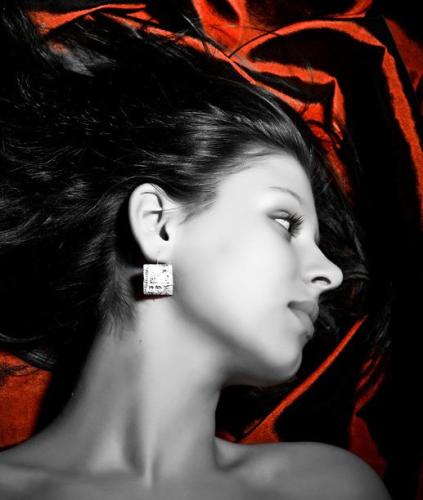 Fotografii vložila modelka na portál České Modelky ::www.ceskemodelky.cz::