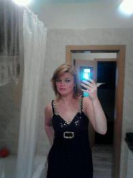 modelky/19967/Foto 11.jpg