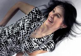 modelky/19983/IMG_6581 (2).jpg