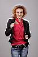 /TN_Resize of IMG_9489.JPG