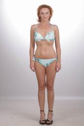 modelky/19990/Resize of IMG_9549.JPG