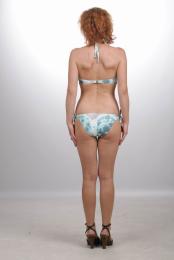 modelky/19990/Resize of IMG_9550.JPG