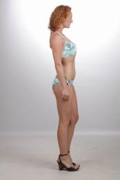 modelky/19990/Resize of IMG_9551.JPG