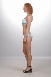 modelky/19990/Resize of IMG_9552.JPG