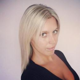 modelky/19992/Petra 1.jpg