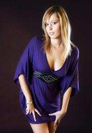 modelky/19992/Petra 4.jpg