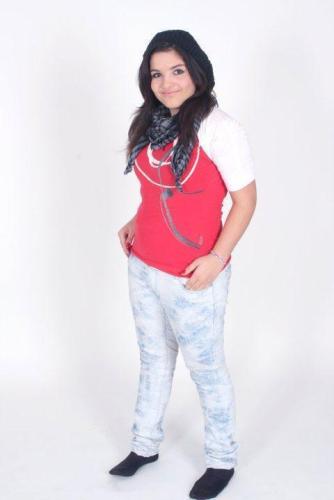 Fotografii vložila modelka na portál České Modelky ::www.ceskemodelky.cz::