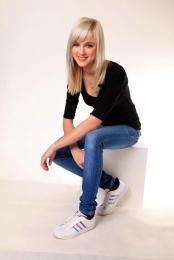 modelky/20132/Resize of IMG_6193.JPG