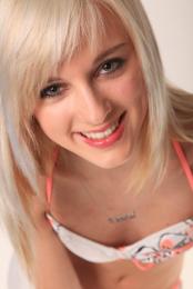 modelky/20132/Resize of IMG_6246.JPG